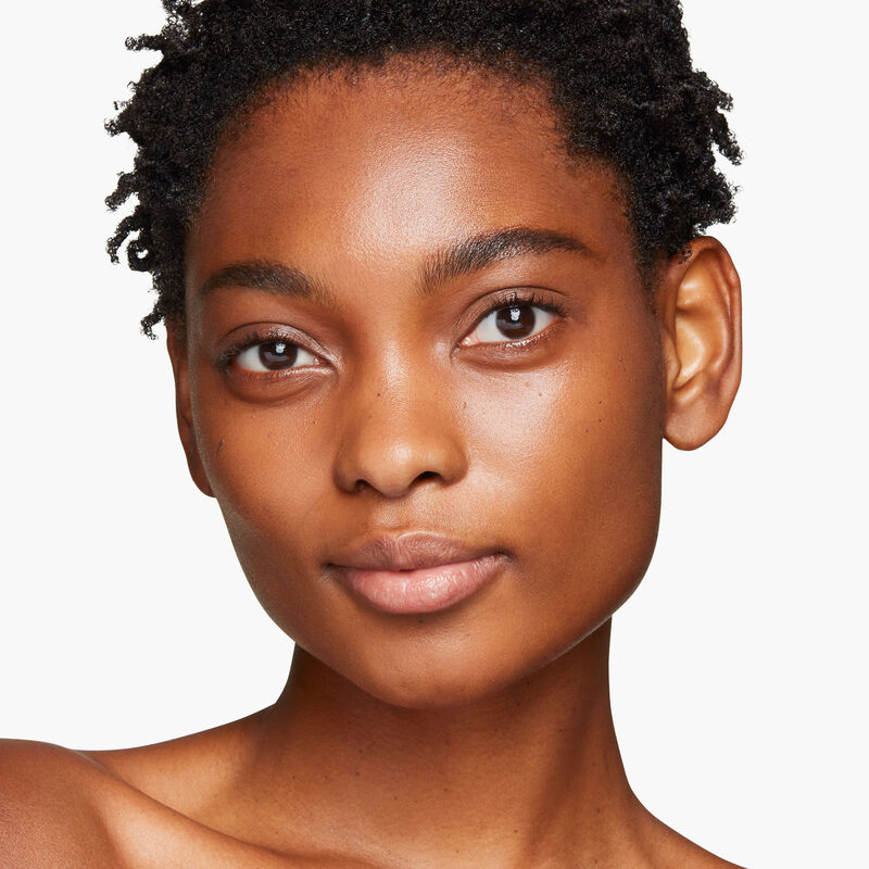 SYNCHRO SKIN SELF-REFRESHING Tint, 515